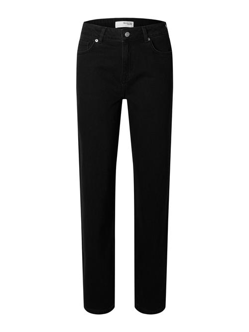 SELECTED Jeans 'ALICE'  sort