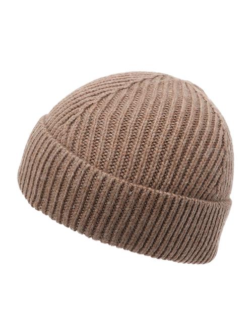 TRAPP Hue  taupe