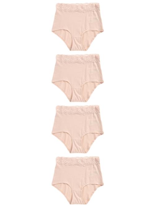 Next Panty  beige