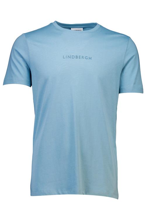 Lindbergh T-shirt