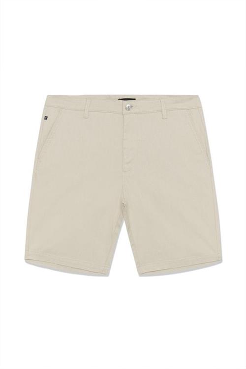 MAthomas Short
