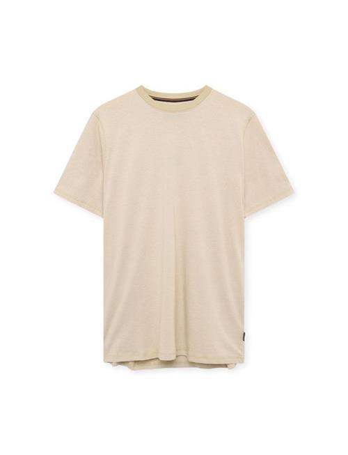 YannSi Mini Stripe +