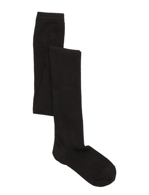 mp Denmark | Cotton Tights | 80