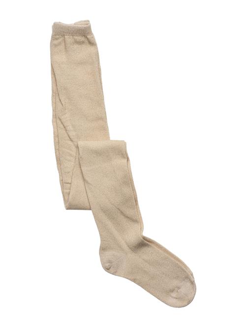 mp Denmark | Glitter Tights | 128