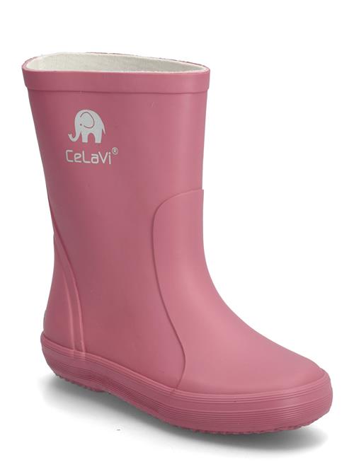 CeLaVi | Basic Wellies -Solid | 33