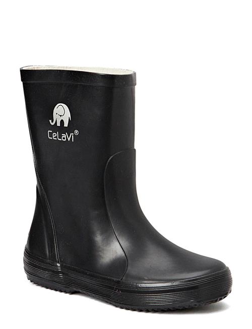 CeLaVi | Basic Wellies -Solid | 26