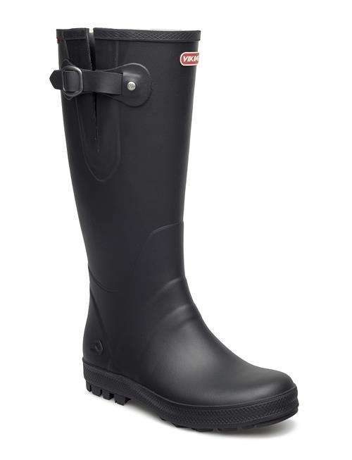 Viking | Foxy | 41