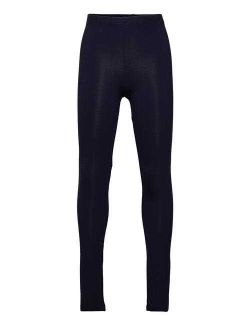 Minymo | Leggings | 86