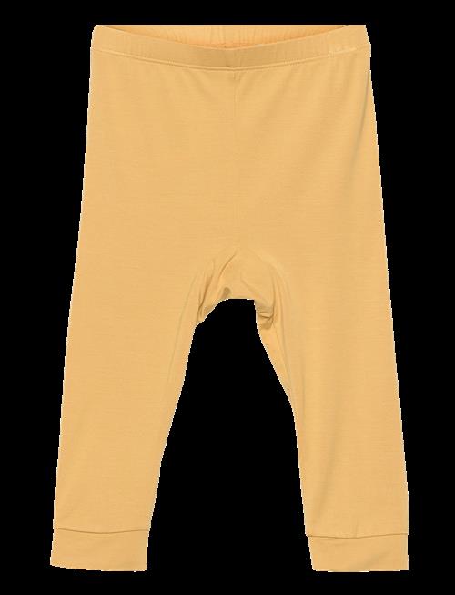 Minymo | Leggings | 68
