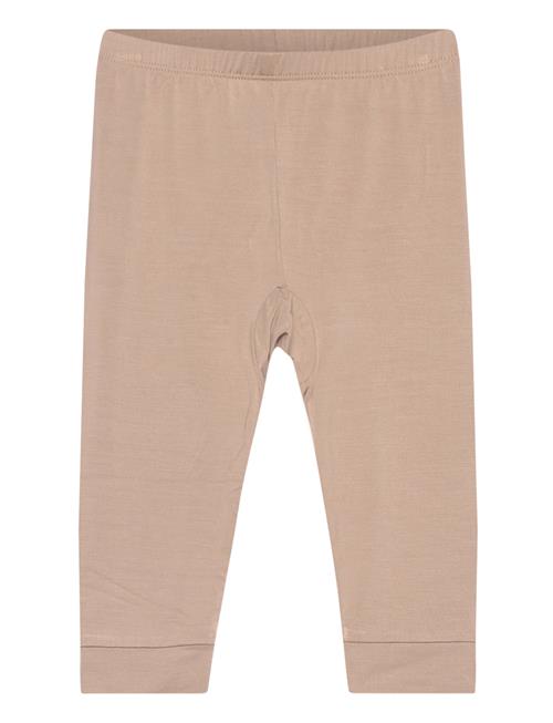 Minymo | Leggings | 74