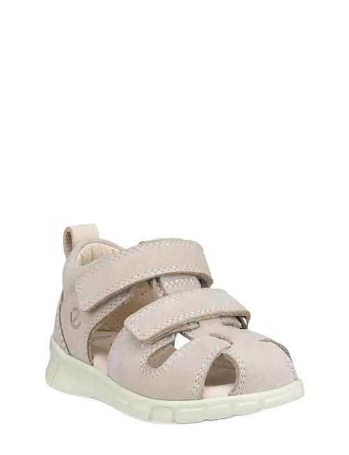 ECCO | Mini Stride Sandal | 23