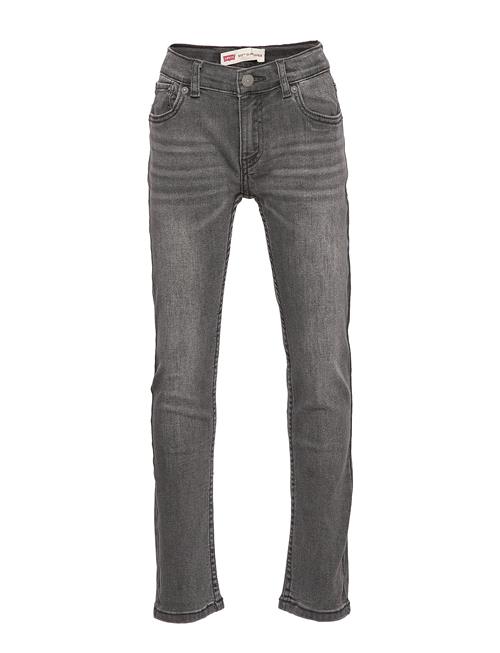 Levi's | 512 Slim Tapered | 98