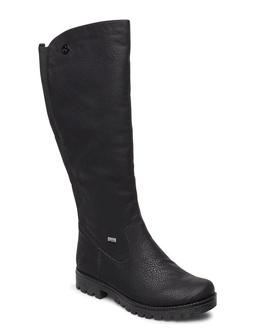 Rieker | 78554 | 42
