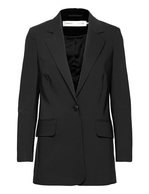 InWear | Zellaiw Long Blazer | 46