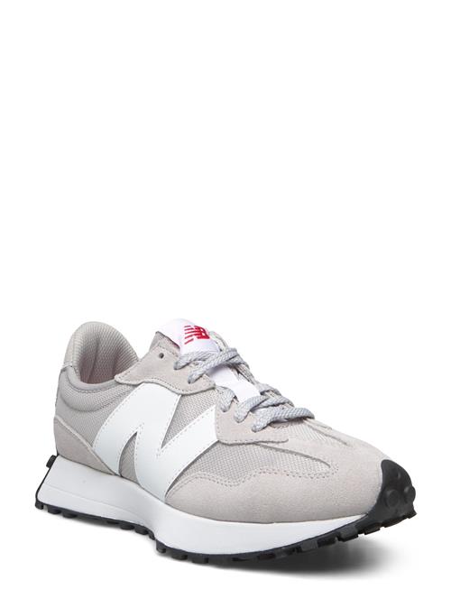 New Balance | New Balance 327 | 39.5
