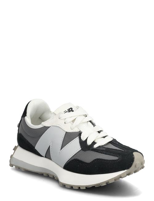New Balance | New Balance 327 | 45.5