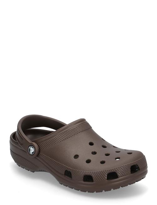 Crocs | Classic | 45/46