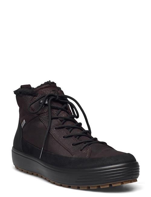 ECCO | Soft 7 Tred M | 44
