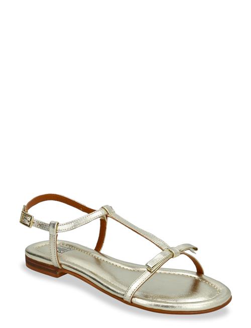 Billi Bi | Sandals A8702 | 39