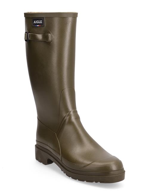 Aigle | Ai Cessac Kaki | 41