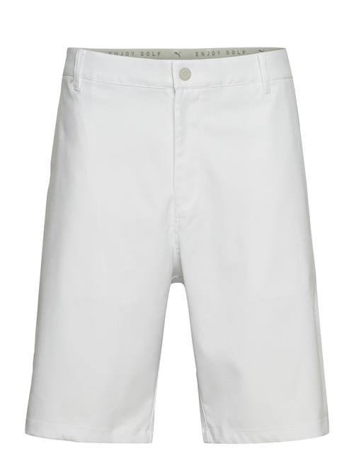 PUMA Golf | Dealer Short 10" | 40