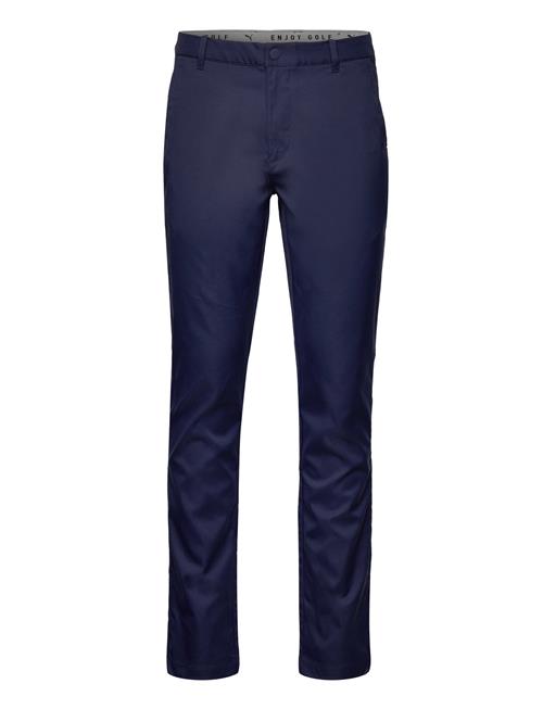 PUMA Golf | Dealer Tailored Pant | 36 x 34