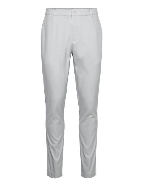 PUMA Golf | Dealer Tailored Pant | 36 x 32