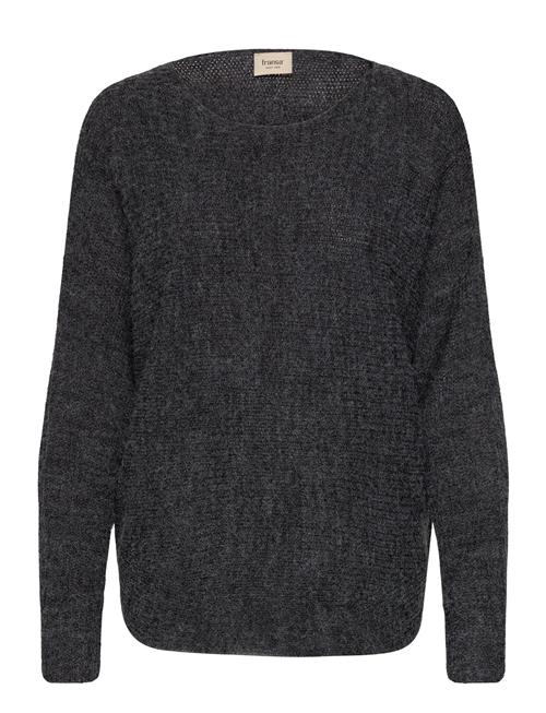 Fransa | Freretta Pu 3 | S