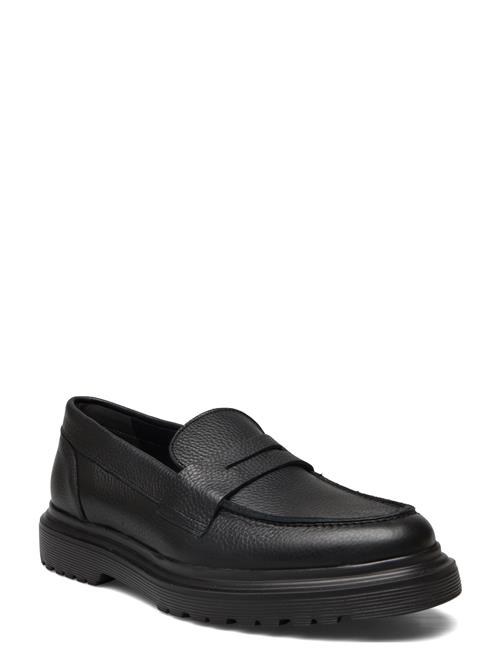 Matinique | Mabritton Grain | 41