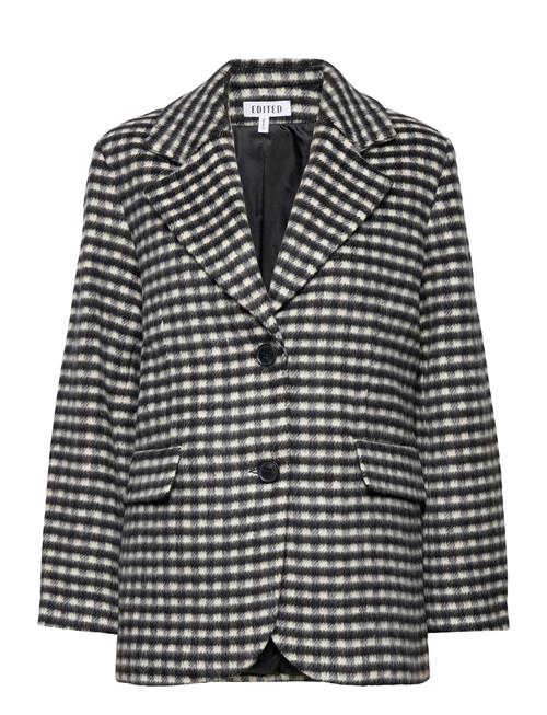 EDITED | Shannon Jacket | 40