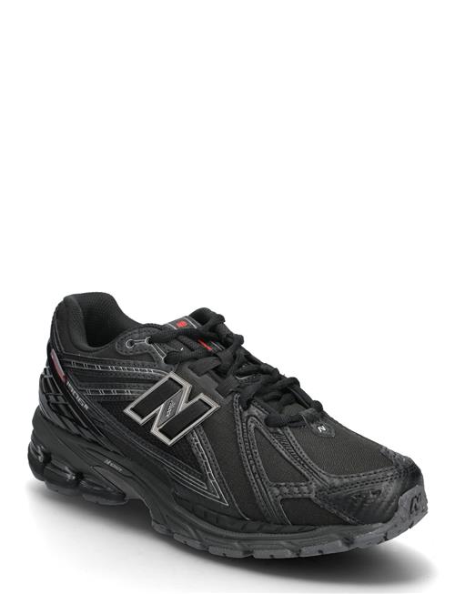 New Balance | New Balance 1906R | 38