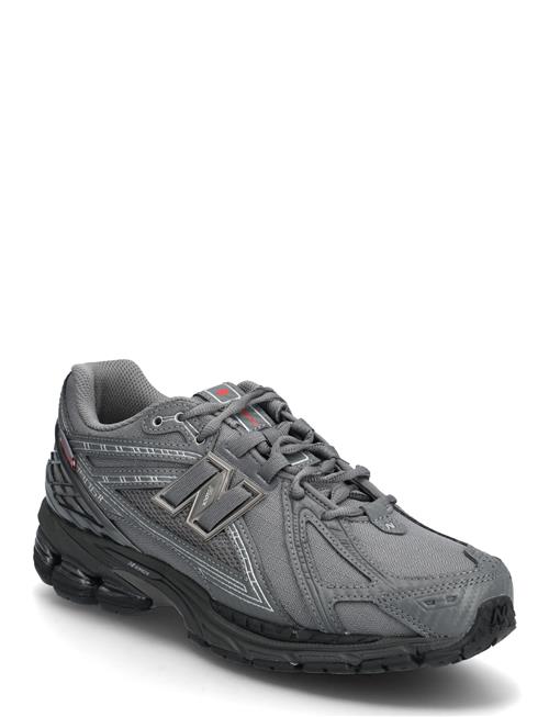 New Balance | New Balance 1906R | 40.5