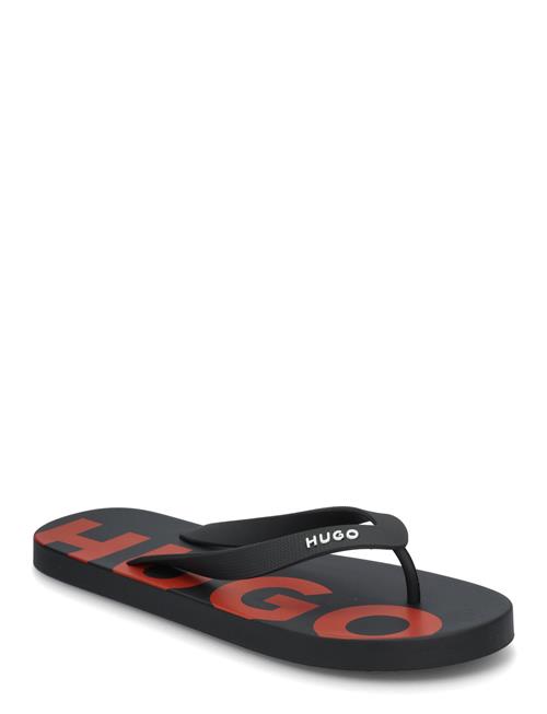 HUGO | Arvel_Thng_Rblg_N | 43-44