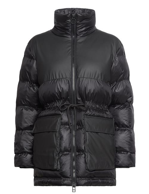 Tretorn | Hybrid Shelter Jacket | L
