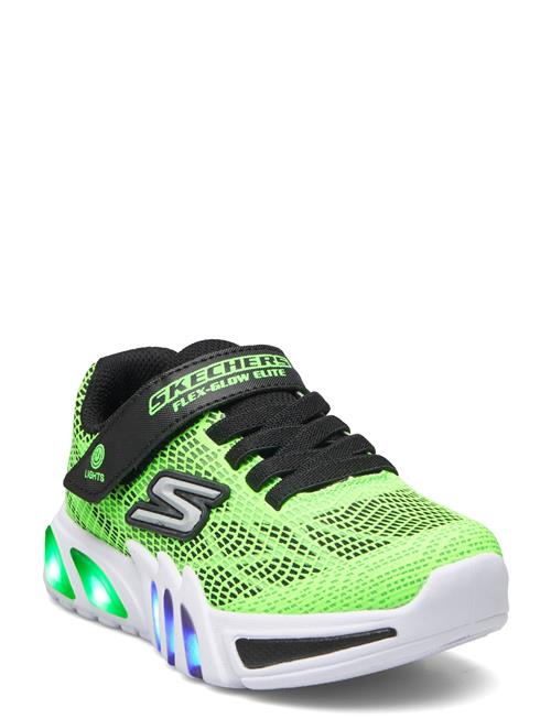 Skechers | Flex-Glow Elite-Vorlo | 31