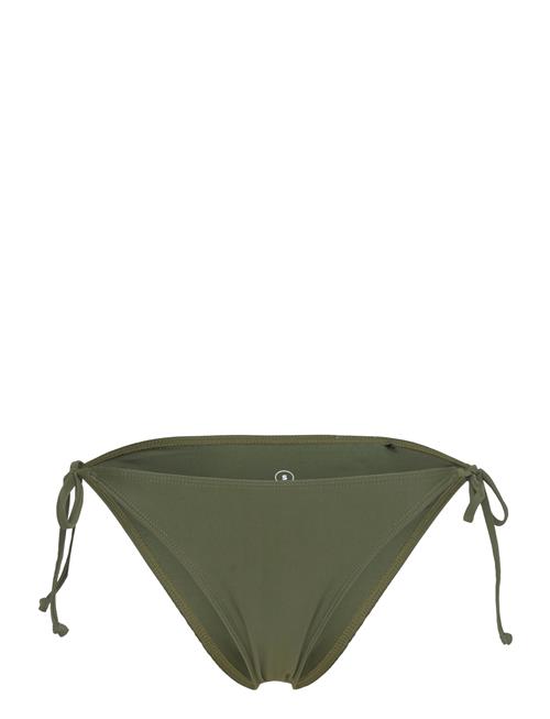 Rosemunde | Bikini Brief Low Waist | M