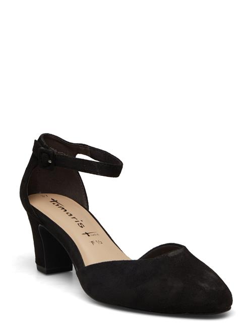 Tamaris | Women Court Sho | 37