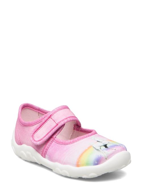 Superfit | Bonny | 33/20.7CM