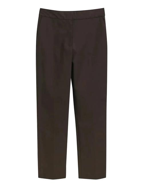 Gant | Slim Slack | 40
