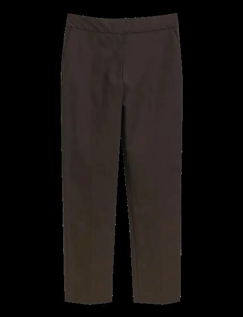 Gant | Slim Slack | 44