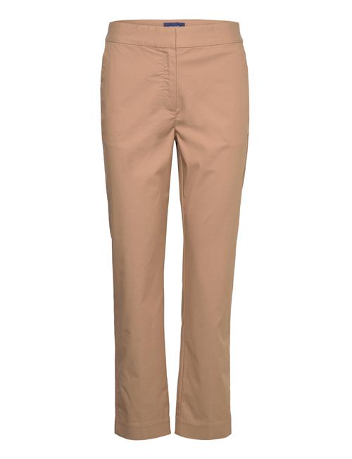 Gant | Slim Slack | 38