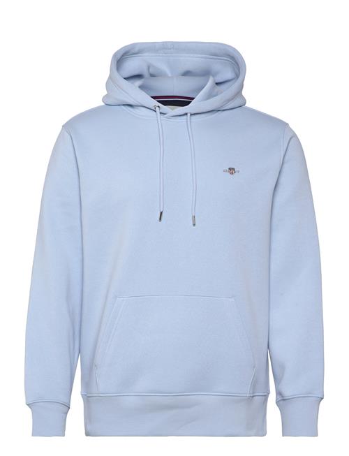 Gant | Reg Shield Hoodie | S