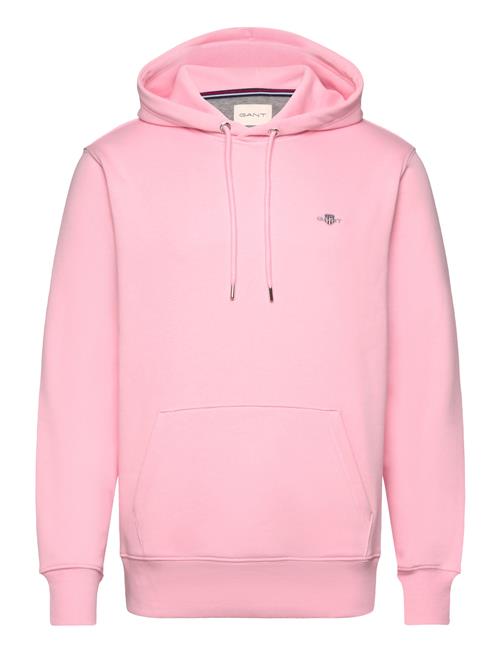Gant | Reg Shield Hoodie | XXL