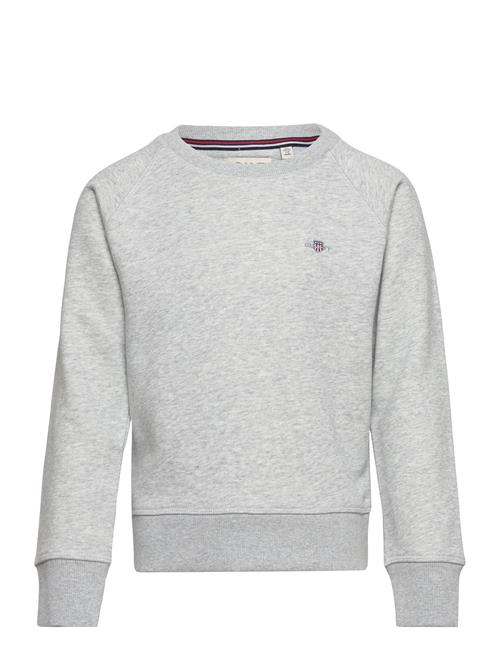 Gant | Shield C-Neck | 170