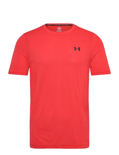 Under Armour | Vanish Seamless Ss | L