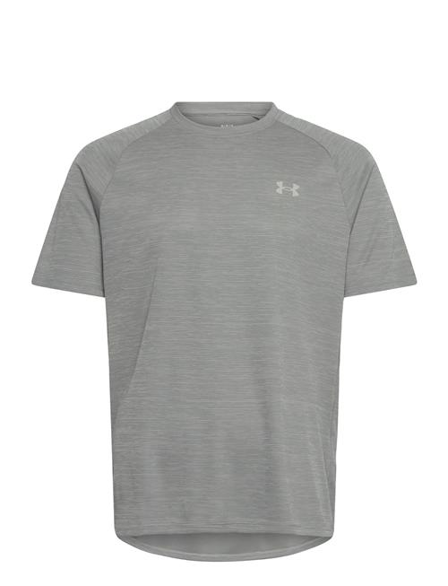 Under Armour | Ua Tech Textured Ss | XL