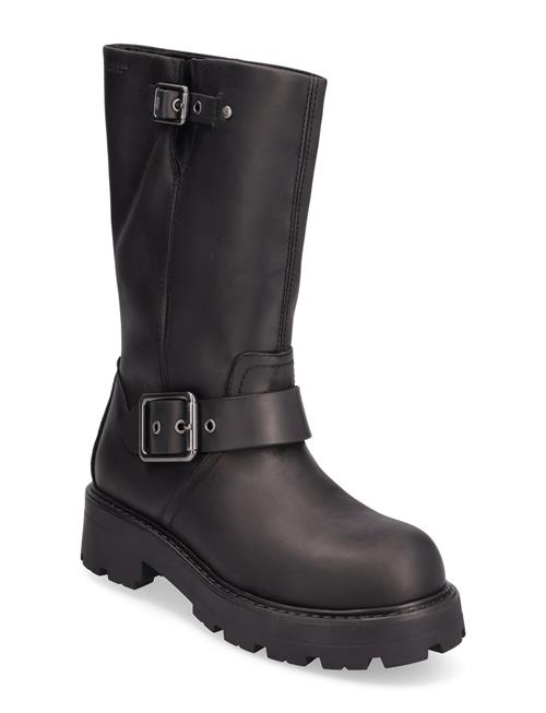 VAGABOND | Cosmo 2.0 | 38