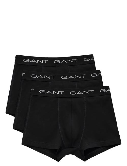 Gant | Trunk 3-Pack | 134-140