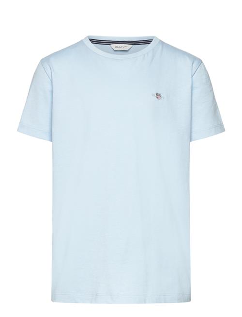 Gant | Shield Ss T-Shirt | 146-152
