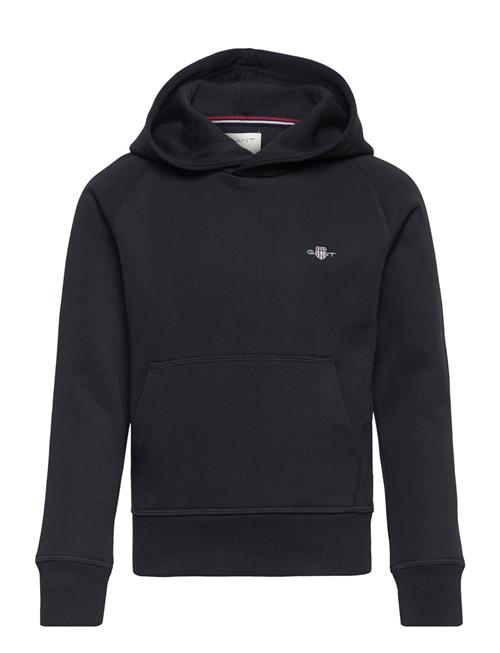 Gant | Shield Hoodie | 122-128